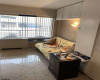 108 Montpelier Ave #218, Atlantic City, New Jersey 08401, 2 Rooms Rooms,1 BathroomBathrooms,Condominium,For Sale,Montpelier Ave #218,539990