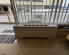 108 Montpelier Ave #218, Atlantic City, New Jersey 08401, 2 Rooms Rooms,1 BathroomBathrooms,Condominium,For Sale,Montpelier Ave #218,539990