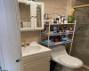 108 Montpelier Ave #218, Atlantic City, New Jersey 08401, 2 Rooms Rooms,1 BathroomBathrooms,Condominium,For Sale,Montpelier Ave #218,539990