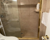 108 Montpelier Ave #218, Atlantic City, New Jersey 08401, 2 Rooms Rooms,1 BathroomBathrooms,Condominium,For Sale,Montpelier Ave #218,539990