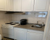 108 Montpelier Ave #218, Atlantic City, New Jersey 08401, 2 Rooms Rooms,1 BathroomBathrooms,Condominium,For Sale,Montpelier Ave #218,539990