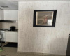 108 Montpelier Ave #218, Atlantic City, New Jersey 08401, 2 Rooms Rooms,1 BathroomBathrooms,Condominium,For Sale,Montpelier Ave #218,539990