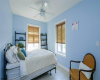 5307 Atlantic, Ventnor, New Jersey 08406, 2 Bedrooms Bedrooms, 4 Rooms Rooms,1 BathroomBathrooms,Condominium,For Sale,Atlantic,539992