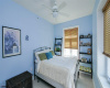 5307 Atlantic, Ventnor, New Jersey 08406, 2 Bedrooms Bedrooms, 4 Rooms Rooms,1 BathroomBathrooms,Condominium,For Sale,Atlantic,539992