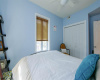 5307 Atlantic, Ventnor, New Jersey 08406, 2 Bedrooms Bedrooms, 4 Rooms Rooms,1 BathroomBathrooms,Condominium,For Sale,Atlantic,539992
