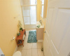5307 Atlantic, Ventnor, New Jersey 08406, 2 Bedrooms Bedrooms, 4 Rooms Rooms,1 BathroomBathrooms,Condominium,For Sale,Atlantic,539992