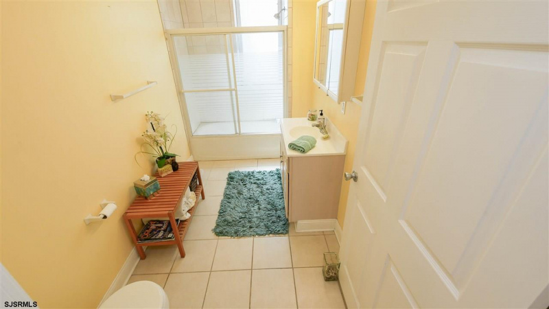 5307 Atlantic, Ventnor, New Jersey 08406, 2 Bedrooms Bedrooms, 4 Rooms Rooms,1 BathroomBathrooms,Condominium,For Sale,Atlantic,539992