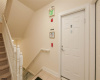 5307 Atlantic, Ventnor, New Jersey 08406, 2 Bedrooms Bedrooms, 4 Rooms Rooms,1 BathroomBathrooms,Condominium,For Sale,Atlantic,539992