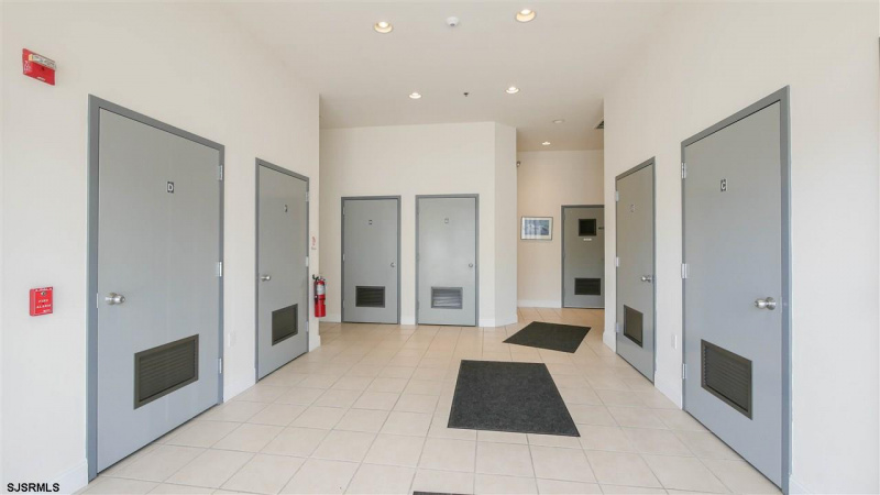 5307 Atlantic, Ventnor, New Jersey 08406, 2 Bedrooms Bedrooms, 4 Rooms Rooms,1 BathroomBathrooms,Condominium,For Sale,Atlantic,539992