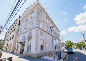 5307 Atlantic, Ventnor, New Jersey 08406, 2 Bedrooms Bedrooms, 4 Rooms Rooms,1 BathroomBathrooms,Condominium,For Sale,Atlantic,539992