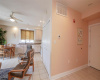 5307 Atlantic, Ventnor, New Jersey 08406, 2 Bedrooms Bedrooms, 4 Rooms Rooms,1 BathroomBathrooms,Condominium,For Sale,Atlantic,539992