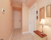 5307 Atlantic, Ventnor, New Jersey 08406, 2 Bedrooms Bedrooms, 4 Rooms Rooms,1 BathroomBathrooms,Condominium,For Sale,Atlantic,539992