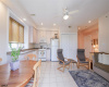 5307 Atlantic, Ventnor, New Jersey 08406, 2 Bedrooms Bedrooms, 4 Rooms Rooms,1 BathroomBathrooms,Condominium,For Sale,Atlantic,539992
