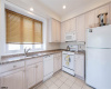 5307 Atlantic, Ventnor, New Jersey 08406, 2 Bedrooms Bedrooms, 4 Rooms Rooms,1 BathroomBathrooms,Condominium,For Sale,Atlantic,539992