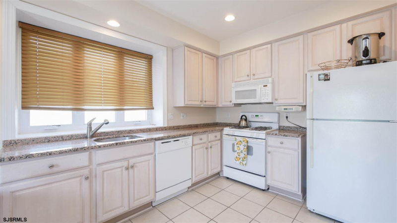 5307 Atlantic, Ventnor, New Jersey 08406, 2 Bedrooms Bedrooms, 4 Rooms Rooms,1 BathroomBathrooms,Condominium,For Sale,Atlantic,539992