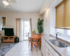 5307 Atlantic, Ventnor, New Jersey 08406, 2 Bedrooms Bedrooms, 4 Rooms Rooms,1 BathroomBathrooms,Condominium,For Sale,Atlantic,539992