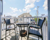 5307 Atlantic, Ventnor, New Jersey 08406, 2 Bedrooms Bedrooms, 4 Rooms Rooms,1 BathroomBathrooms,Condominium,For Sale,Atlantic,539992