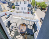 5307 Atlantic, Ventnor, New Jersey 08406, 2 Bedrooms Bedrooms, 4 Rooms Rooms,1 BathroomBathrooms,Condominium,For Sale,Atlantic,539992