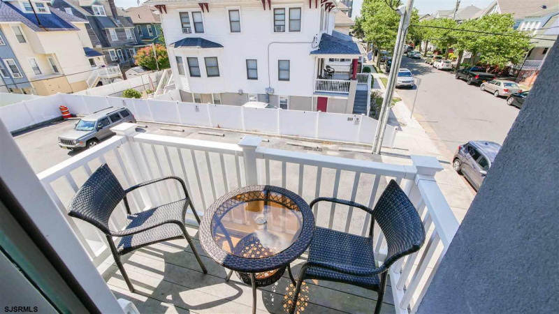 5307 Atlantic, Ventnor, New Jersey 08406, 2 Bedrooms Bedrooms, 4 Rooms Rooms,1 BathroomBathrooms,Condominium,For Sale,Atlantic,539992