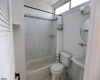 151 Annapolis, Atlantic City, New Jersey 08401, 2 Bedrooms Bedrooms, 7 Rooms Rooms,2 BathroomsBathrooms,Condominium,For Sale,Annapolis,540003