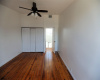 151 Annapolis, Atlantic City, New Jersey 08401, 2 Bedrooms Bedrooms, 7 Rooms Rooms,2 BathroomsBathrooms,Condominium,For Sale,Annapolis,540003