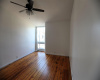 151 Annapolis, Atlantic City, New Jersey 08401, 2 Bedrooms Bedrooms, 7 Rooms Rooms,2 BathroomsBathrooms,Condominium,For Sale,Annapolis,540003
