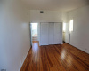 151 Annapolis, Atlantic City, New Jersey 08401, 2 Bedrooms Bedrooms, 7 Rooms Rooms,2 BathroomsBathrooms,Condominium,For Sale,Annapolis,540003