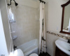 151 Annapolis, Atlantic City, New Jersey 08401, 2 Bedrooms Bedrooms, 7 Rooms Rooms,2 BathroomsBathrooms,Condominium,For Sale,Annapolis,540003
