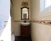 151 Annapolis, Atlantic City, New Jersey 08401, 2 Bedrooms Bedrooms, 7 Rooms Rooms,2 BathroomsBathrooms,Condominium,For Sale,Annapolis,540003