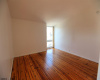 151 Annapolis, Atlantic City, New Jersey 08401, 2 Bedrooms Bedrooms, 7 Rooms Rooms,2 BathroomsBathrooms,Condominium,For Sale,Annapolis,540003