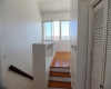151 Annapolis, Atlantic City, New Jersey 08401, 2 Bedrooms Bedrooms, 7 Rooms Rooms,2 BathroomsBathrooms,Condominium,For Sale,Annapolis,540003