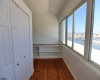 151 Annapolis, Atlantic City, New Jersey 08401, 2 Bedrooms Bedrooms, 7 Rooms Rooms,2 BathroomsBathrooms,Condominium,For Sale,Annapolis,540003