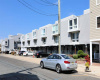 151 Annapolis, Atlantic City, New Jersey 08401, 2 Bedrooms Bedrooms, 7 Rooms Rooms,2 BathroomsBathrooms,Condominium,For Sale,Annapolis,540003