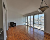 151 Annapolis, Atlantic City, New Jersey 08401, 2 Bedrooms Bedrooms, 7 Rooms Rooms,2 BathroomsBathrooms,Condominium,For Sale,Annapolis,540003