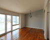 151 Annapolis, Atlantic City, New Jersey 08401, 2 Bedrooms Bedrooms, 7 Rooms Rooms,2 BathroomsBathrooms,Condominium,For Sale,Annapolis,540003