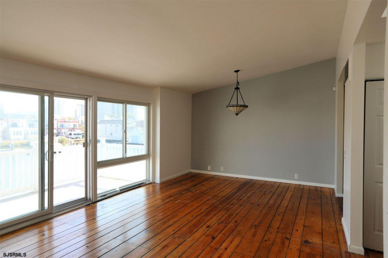 151 Annapolis, Atlantic City, New Jersey 08401, 2 Bedrooms Bedrooms, 7 Rooms Rooms,2 BathroomsBathrooms,Condominium,For Sale,Annapolis,540003