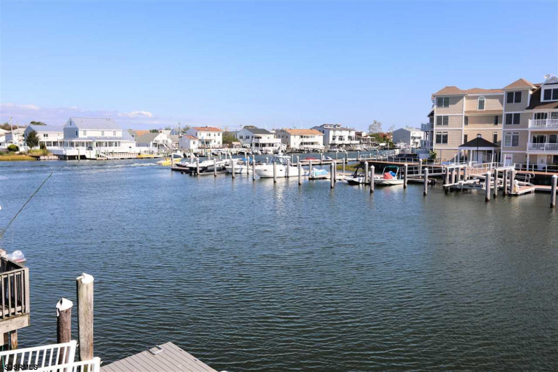 151 Annapolis, Atlantic City, New Jersey 08401, 2 Bedrooms Bedrooms, 7 Rooms Rooms,2 BathroomsBathrooms,Condominium,For Sale,Annapolis,540003