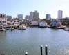 151 Annapolis, Atlantic City, New Jersey 08401, 2 Bedrooms Bedrooms, 7 Rooms Rooms,2 BathroomsBathrooms,Condominium,For Sale,Annapolis,540003