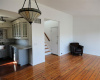 151 Annapolis, Atlantic City, New Jersey 08401, 2 Bedrooms Bedrooms, 7 Rooms Rooms,2 BathroomsBathrooms,Condominium,For Sale,Annapolis,540003