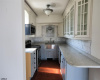 151 Annapolis, Atlantic City, New Jersey 08401, 2 Bedrooms Bedrooms, 7 Rooms Rooms,2 BathroomsBathrooms,Condominium,For Sale,Annapolis,540003