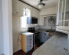 151 Annapolis, Atlantic City, New Jersey 08401, 2 Bedrooms Bedrooms, 7 Rooms Rooms,2 BathroomsBathrooms,Condominium,For Sale,Annapolis,540003