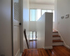 151 Annapolis, Atlantic City, New Jersey 08401, 2 Bedrooms Bedrooms, 7 Rooms Rooms,2 BathroomsBathrooms,Condominium,For Sale,Annapolis,540003