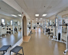 2721 Boardwalk #1615, Atlantic City, New Jersey 08401, 1 Room Rooms,1 BathroomBathrooms,Condominium,For Sale,Boardwalk #1615,540005