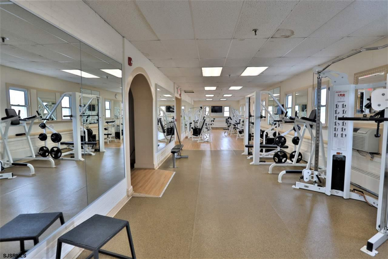2721 Boardwalk #1615, Atlantic City, New Jersey 08401, 1 Room Rooms,1 BathroomBathrooms,Condominium,For Sale,Boardwalk #1615,540005