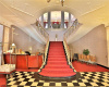 2721 Boardwalk #1615, Atlantic City, New Jersey 08401, 1 Room Rooms,1 BathroomBathrooms,Condominium,For Sale,Boardwalk #1615,540005
