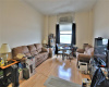 2721 Boardwalk #1615, Atlantic City, New Jersey 08401, 1 Room Rooms,1 BathroomBathrooms,Condominium,For Sale,Boardwalk #1615,540005