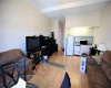 2721 Boardwalk #1615, Atlantic City, New Jersey 08401, 1 Room Rooms,1 BathroomBathrooms,Condominium,For Sale,Boardwalk #1615,540005