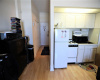 2721 Boardwalk #1615, Atlantic City, New Jersey 08401, 1 Room Rooms,1 BathroomBathrooms,Condominium,For Sale,Boardwalk #1615,540005