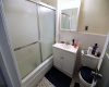 2721 Boardwalk #1615, Atlantic City, New Jersey 08401, 1 Room Rooms,1 BathroomBathrooms,Condominium,For Sale,Boardwalk #1615,540005