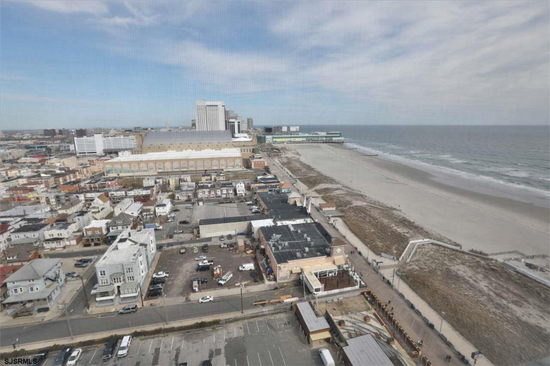 2721 Boardwalk #1615, Atlantic City, New Jersey 08401, 1 Room Rooms,1 BathroomBathrooms,Condominium,For Sale,Boardwalk #1615,540005